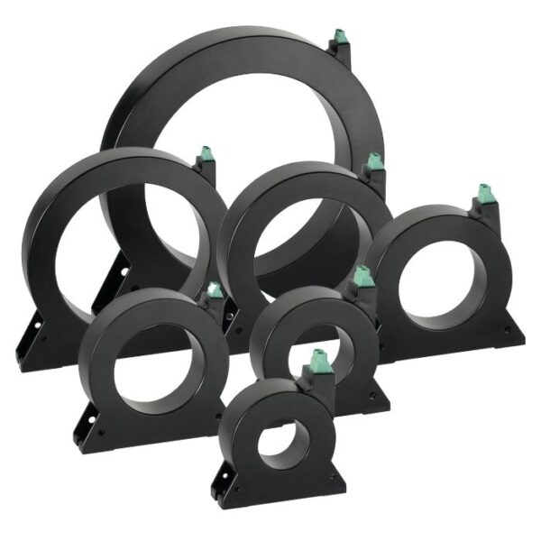 Solid-core