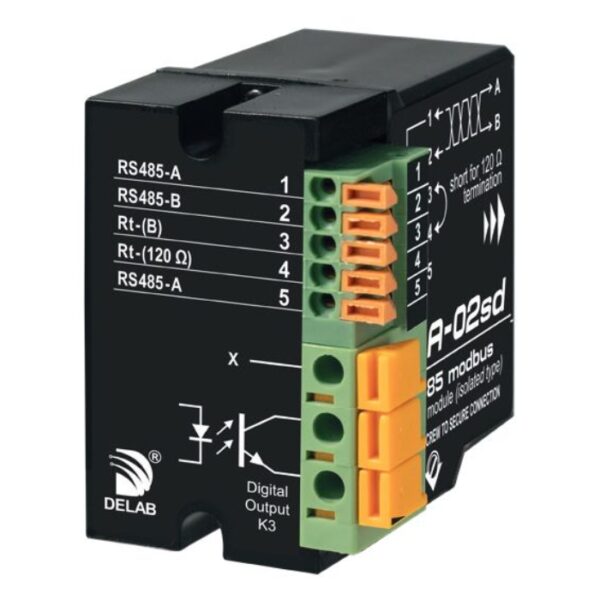 A-02sd